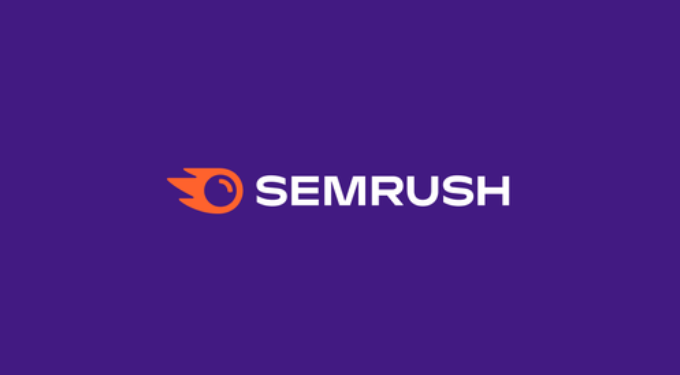 Revisión de Semrush