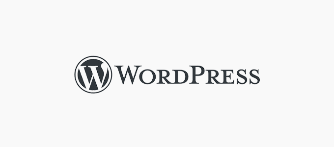 Constructor de sitios web de WordPress