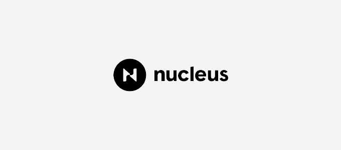 Constructor de sitios web para iglesias Nucleus