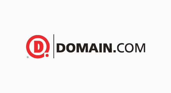 Dominio.com