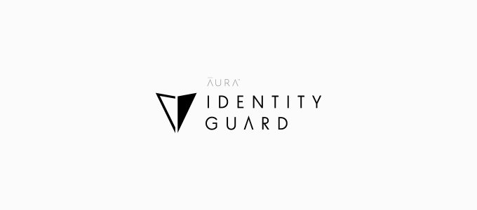 Identity Guard - Servicio de Protección de la Identidad y Monitorización del Crédito