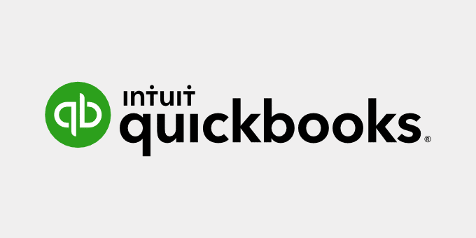intuit quickbooks hr payroll software