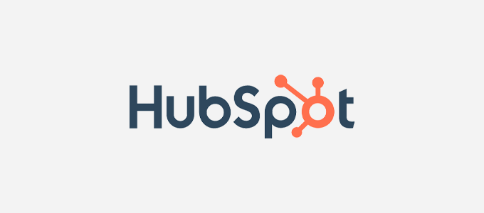 Constructor de sitios web y plataforma CMS HubSpot