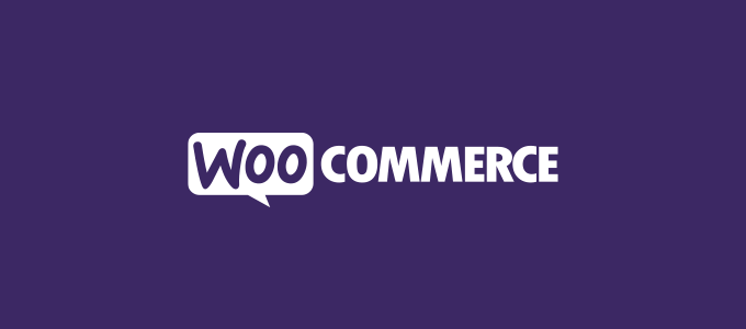 WooCommerce - la mejor plataforma de comercio electrónico
