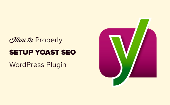 Instalar y configurar correctamente el plugin Yoast SEO para WordPress