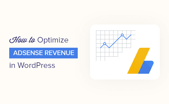 Optimizar los ingresos de AdSense en WordPress