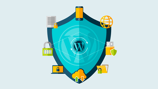 Guía completa de seguridad de WordPress