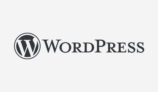 WordPress.org Mejor plataforma de blogs y sitios web