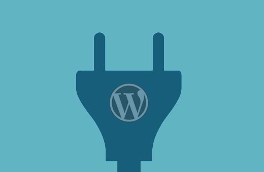 Gestión de plugins en WordPress multisitio