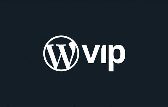 WordPress.com VIP - Ventajas y alternativas
