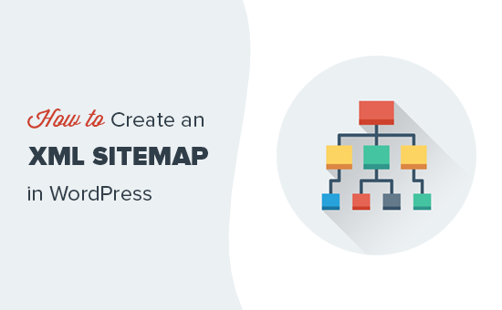 ¿Qué es un sitemap XML y cómo crear uno para tu sitio de WordPress?
