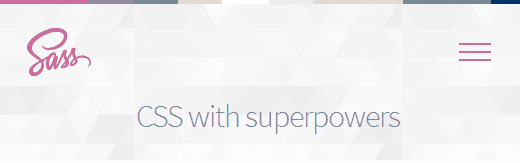 Sass - CSS con superpoderes