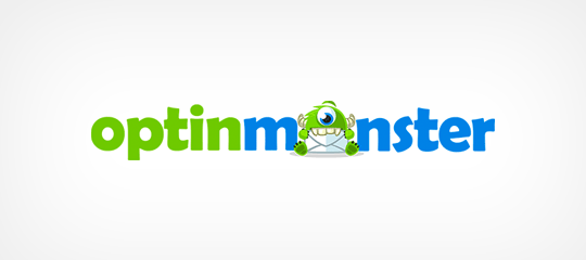 Logotipo de OptinMonster