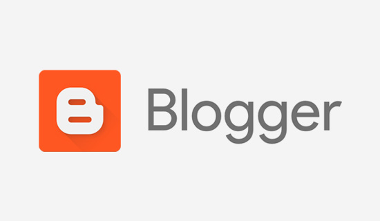 Blogger Mejor plataforma de blogs