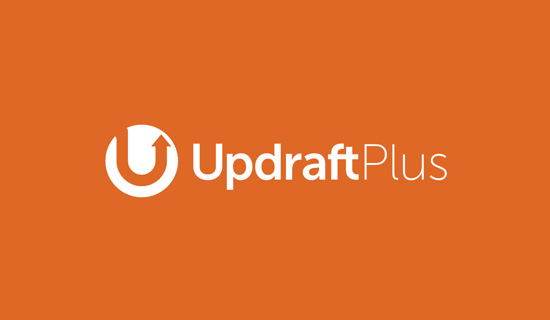 UpdraftPlus mejor plugin de copia de seguridad para WordPress