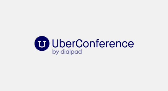 UberConferencia