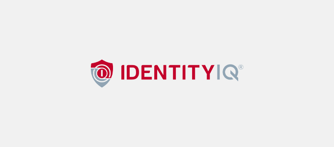IdentityIQ - Software de protección contra el robo de identidad