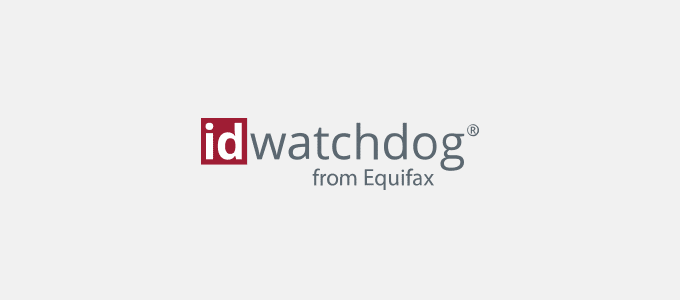 ID Watchdog - Robo de identidad y control del crédito por parte de Equifax