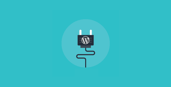 Plugins de WordPress
