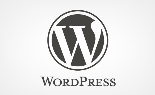 Aportando al proyecto WordPress