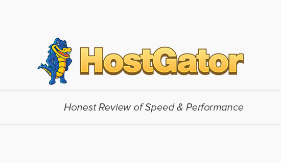 Revisión de HostGator
